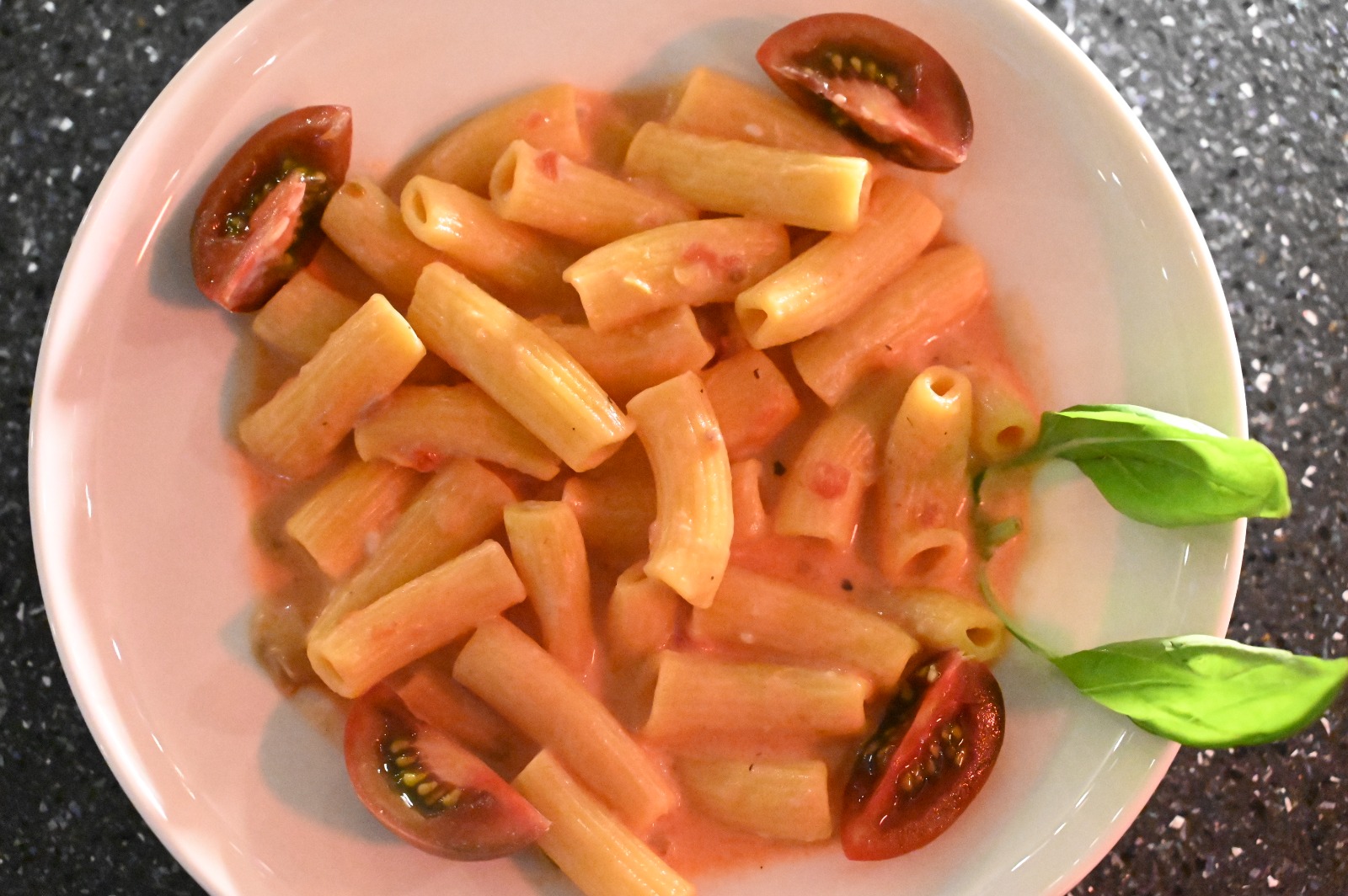 WhatsApp Image 2023-01-21 at 10.28.33 AM (1).jpeg